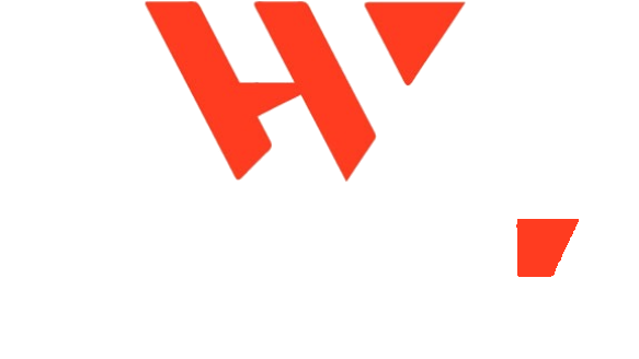 Hariwala
