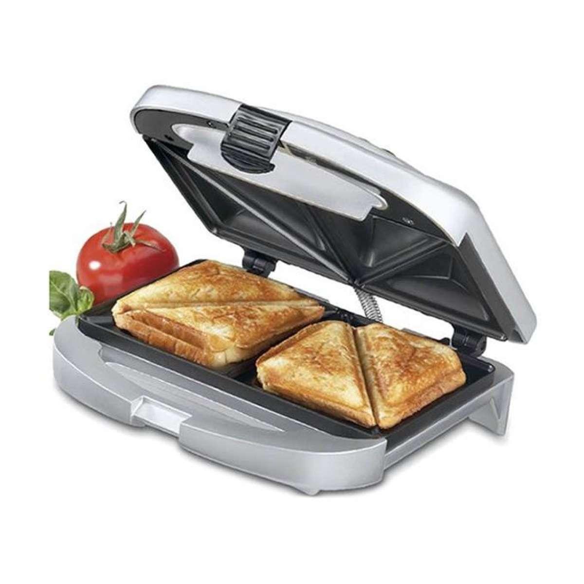Sandwich Maker