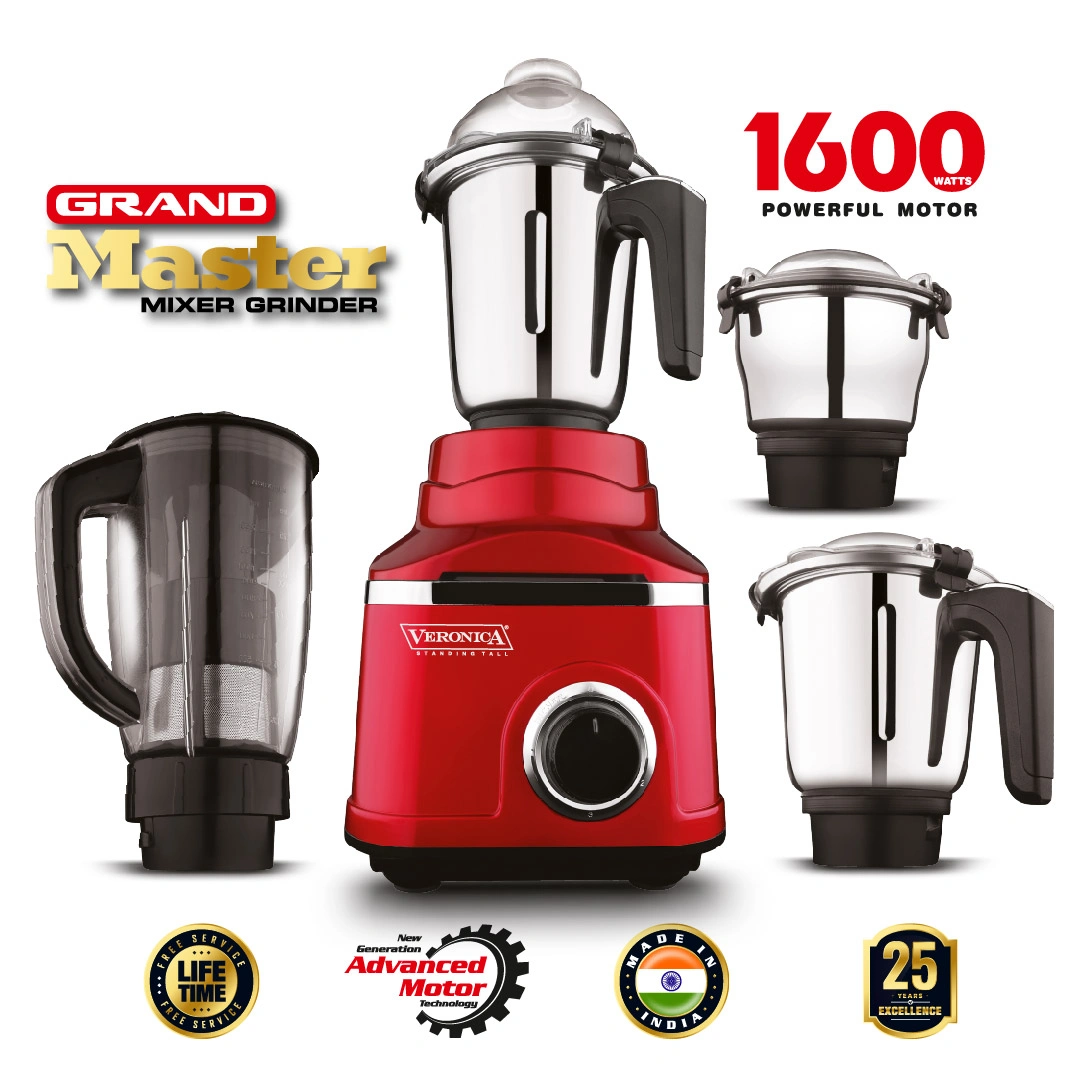 grand-master-1600-watt