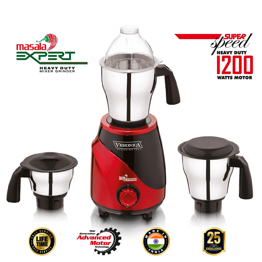 masa-expert-red-1200