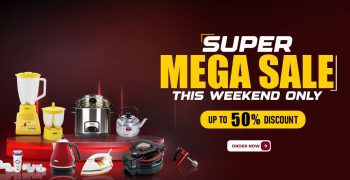 Home-Appliance-bbanner-hariwala